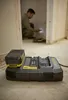 Stanley Fatmax Akku-2-Schacht-Ladegeraet 18V V20 4A Produktbild-Vorschau 8