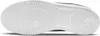 Nike Court Vision Lo Nn White/Black-White 43 Náhľad obrázku produktu 40
