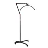Půlměsíční lampa pro prodlužování řas, světlo pro krásu, Náhled obrázku produktu 5
