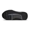 Nike Metcon 9 DZ2537-001 Black/White-Anthracite 38.5 Produktbild-Vorschau 4