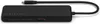 Satechi ST-P3D13K, USB Typ-C, HDMI, RJ-45, USB Typ-C, USB Produktbild-Vorschau 4