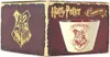 Harry Potter Hogwarts Wappen Müslischale Produktbild-Vorschau 12