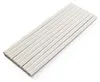 100 Cake Pop Sticks Stiele 20 cm Produktbild-Vorschau 2
