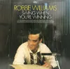 Williams,Robbie-Swing When You're Winning Produktbild-Vorschau 4