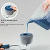 Profi Maler Set, Farbroller mit Tank für tropffreies Produktbild-Vorschau 5