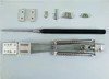 Gewächshaus-Zubehör, Gewächshaus-Fensteröffner, Produktbild-Vorschau 5