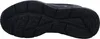 Skechers Schuhe Pelland, 52559BBK Produktbild-Vorschau 41