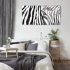 Coloray Bild aus Acryl 140 cm x 70 cm - Gehärtetes Acryl Produktbild-Vorschau 4