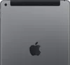 Apple iPad , 25,9 cm (10.2"), 2160 x 1620 Pixel, 32 GB, Produktbild-Vorschau 19