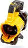 DEWALT Akku-Geblaese 18 Volt DCMBL562N-XJ (DCMBL562N-XJ) Produktbild-Vorschau 3