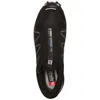 Salomon Speedcross 4 GTX, Männlich, Erwachsener, Schwarz, Produktbild-Vorschau 21