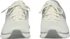 Skechers WIP 104566/GRY in Grey color size 40 Produktbild-Vorschau 39