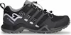 Adidas Terrex Swift R2 Gtx W Cblack/Dgsogr/Prptnt 40 Produktbild-Vorschau 12