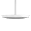Yeelight Staria Pro, Smarte Nachttischlampe mit Produktbild-Vorschau 11