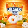 LifeSavers Hard Candy Mints Orange 177g Produktbild-Vorschau 1