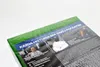 Hra Xbox One F1 2021 (kompatibilní se Series X) Náhled obrázku produktu 14