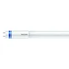 Philips LED Röhre Instantfit 16,5W = 36W G13 865 6500K Produktbild-Vorschau 1
