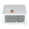 Optoma GT2000HDR Kurzdistanz 1080p HDR Laser Projektor 3500 Produktbild-Vorschau 2