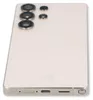 Galaxy S25 Uiltra - Titanium Pinkgold - 512 GB (Samsung.com Produktbild-Vorschau 7