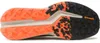 adidas Terrex Soulstride Flow GTX Herren Laufschuhe Produktbild-Vorschau 6