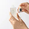 TIRTIR SOS Brightening And Regenerating Face Serum 50 ml Anteprima dell’immagine prodotto 15