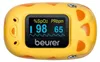 Beurer Pulsoximeter KIDS PO 13 Productafbeelding-voorbeeld 13