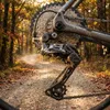 GRX Shim.dérailleur Grx812 11F Sw Shad+ Drx815 Voir les images du produit 2