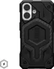 Urban Armor Gear Monarch, Cover, Apple, iPhone 16, 15,5 cm Produktbild-Vorschau 7