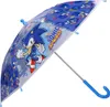 Sonic the Hedgehog Regenschirm Giorni di pioggia Anteprima dell’immagine prodotto 1