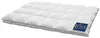 Hanskruchen Daunendecke Royal Leicht 200 x 200 cm Produktbild-Vorschau 2