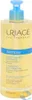 Uriage - Cleasing Cleansing Oil for Face and Body (Cleasing Anteprima dell’immagine prodotto 1
