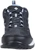 Columbia Schuhe Vapor Vent, 1718711010 Produktbild-Vorschau 14