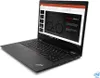 Lenovo ThinkPad L13 Gen2 Produktbild-Vorschau 12