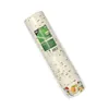 PAPSTAR 50 Papp-Eisbecher 250 ml Produktbild-Vorschau 2