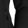 Columbia Jacket 1465351010 in Multicolored color size large Podgląd zdjęcia produktu 12