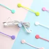 Kabelclip Magnetisch, Magnetkabelklemmen Packung mit 8 Produktbild-Vorschau 4