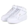 Puma Damen Stiefeletten 392337 01 Farbe: Weiß Größe: 38 Produktbild-Vorschau 25