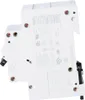 Eaton Leitungsschutzschalter C 16A, 3p FAZ-C16/3 Produktbild-Vorschau 3