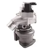 Turbolader do Peugeot 408 207 3008 308 5008 RCZ 508 1.6THP Podgląd zdjęcia produktu 6