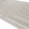 Deccart | 3D panel na stenu a strop "31 Cashmere" - 50 × 50 Náhľad obrázku produktu 7