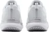 Skechers Vapor Foam - Midnight Glimmer weiß-silber 38 Produktbild-Vorschau 60