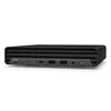 ProDesk 400 G6 Desktop-Mini-PC (6U6H6ES) Produktbild-Vorschau 2