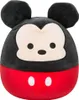 Squishmallows - Disney Myszka Miki 35 cm pluszowy Podgląd zdjęcia produktu 1