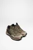 Lowa Maddox Pro GTX LO Wanderschuh Beige Produktbild-Vorschau 28