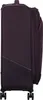American Tourister Summerride Spinner EXP TSA Trolley Dark Produktbild-Vorschau 7