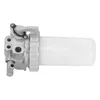 Separator wody Zespół filtra paliwa 1G311-43350 Pasuje do Podgląd zdjęcia produktu 7
