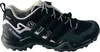 Adidas Performance Damskie buty trekkingowe Loafers Terrex Podgląd zdjęcia produktu 6