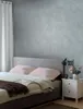 VILO Wandpaneele MOTIVO - PVC Wandverkleidung Wasserfest & Produktbild-Vorschau 2