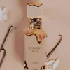 Lattafa Eclaire Eau de Parfum 100 ml – Blumig-fruchtiger Produktbild-Vorschau 6