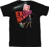 Disney - "Wreck It Ralph" T-Shirt für Herren BI49080 (S) Produktbild-Vorschau 1